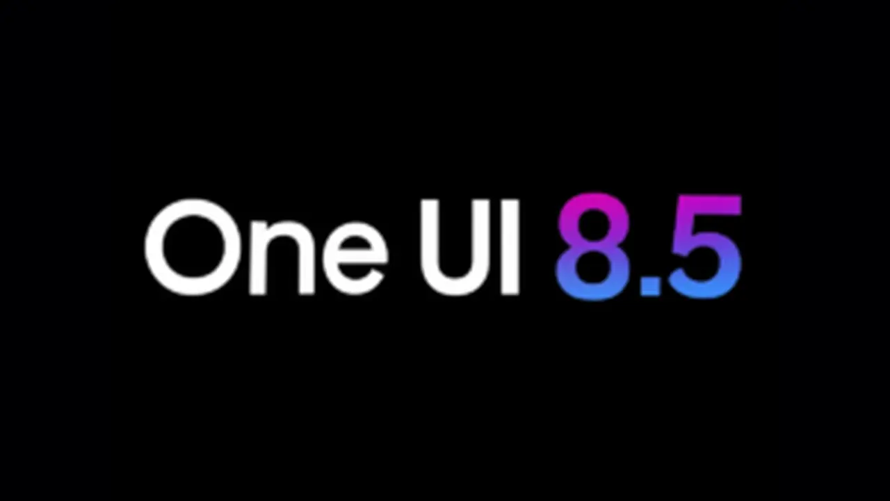 One UI 8.5 Almayacak Samsung Galaxy Modelleri Belli Oldu 13 one ui 8 5 guncellemesini almayacak galaxy cihazlar belli oldu.webp