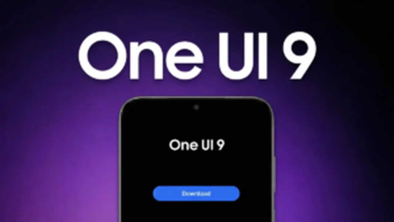 one ui 9 0 guncellemesi almayacak samsung galaxy modelleri belli oldu.webp