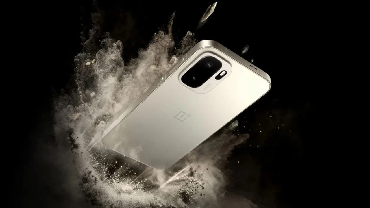 OnePlus Turbo 6X ve 6X Pro Özellikleri Sızdı 18 oneplus turbo 6x ve 6x pro ozellikleri sizdi.webp