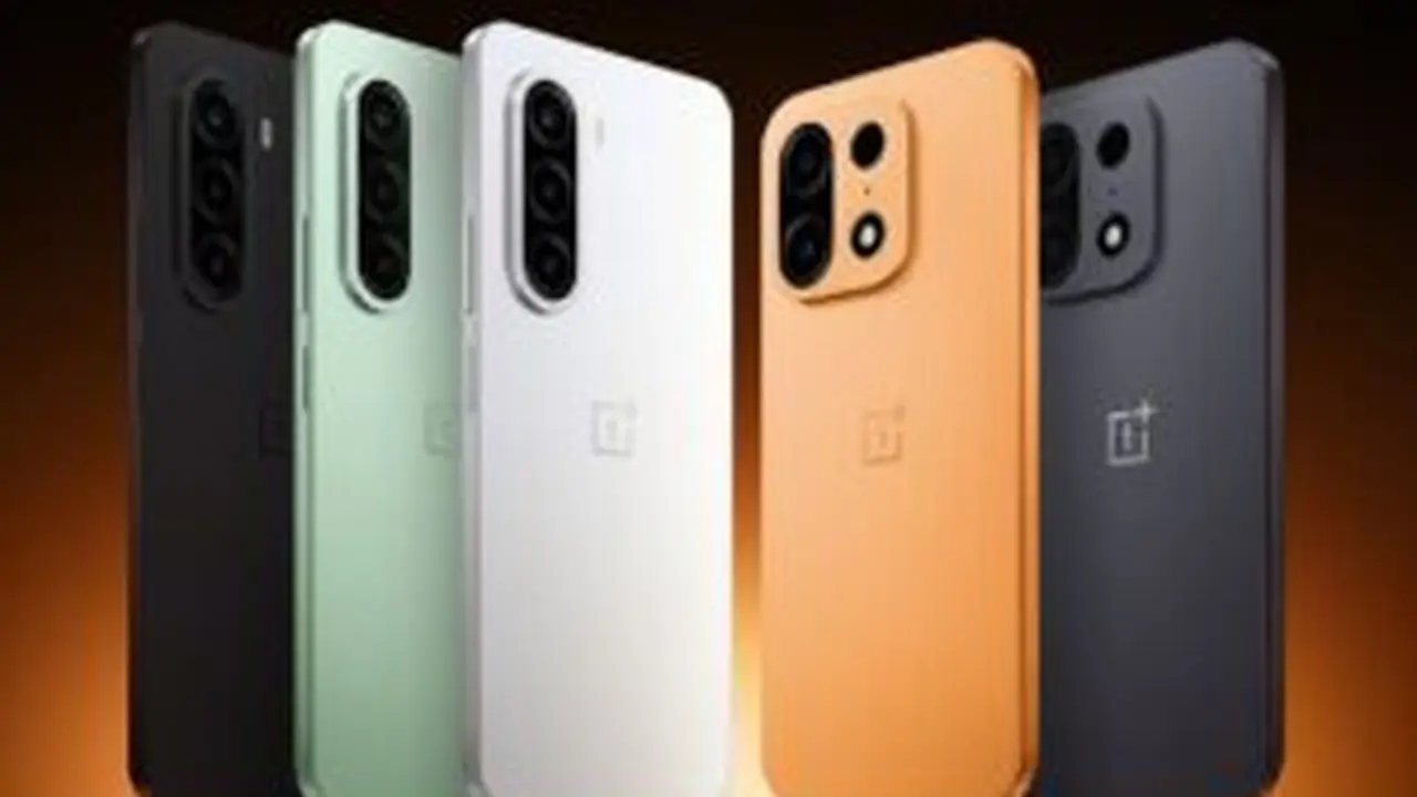 OnePlus Turbo 6X ve Turbo 6X Pro Kartları Yeniden Dağıtacak 29 oneplus turbo 6x ve turbo 6x pro modelleri resmen onaylandi.webp