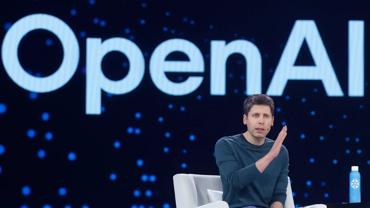 OpenAI ve Sam Altman'a Büyük Dava 14 openai ve sam altmana buyuk dava.webp