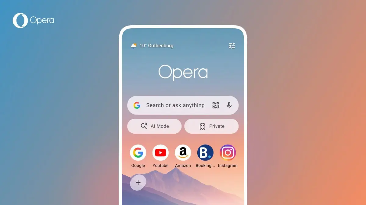 opera for android guncellemesiyle futbol tutkunlarina ozel yenilikler getirdi 1.webp