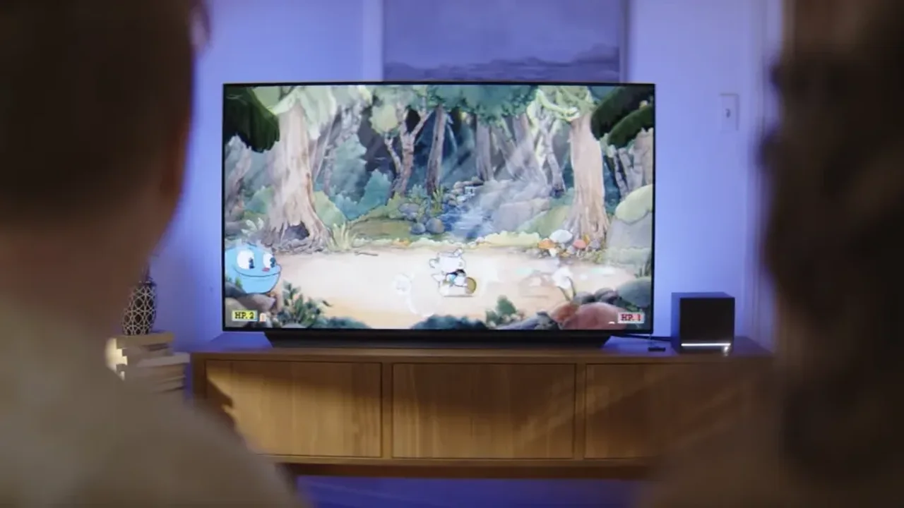 oyuncular windows 11i birakiyor steamos gucleniyor.webp