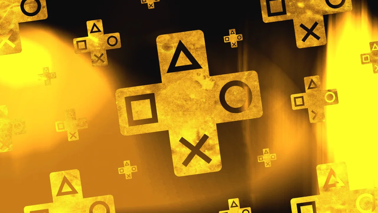 PlayStation Plus Haziran 2026 Oyunları Açıklandı 2 playstation plus haziran 2026 oyunlari aciklandi.webp