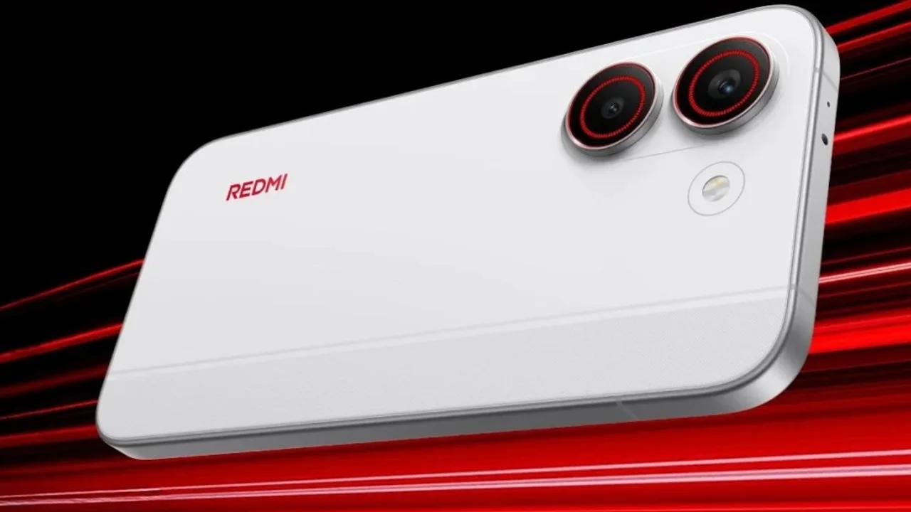 redmi turbo 5 ozellikleri belli oldu.webp