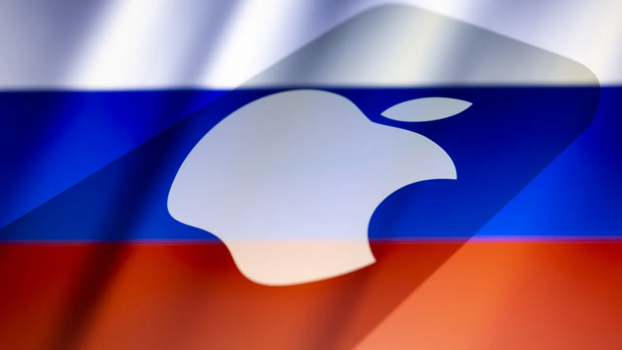 rusyadan app store tepkisi aciklama istendi.webp