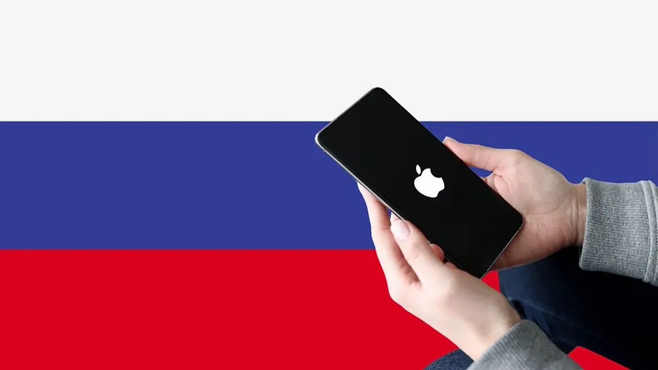 rusyadan applea boykot cagrisi androide gecin.webp