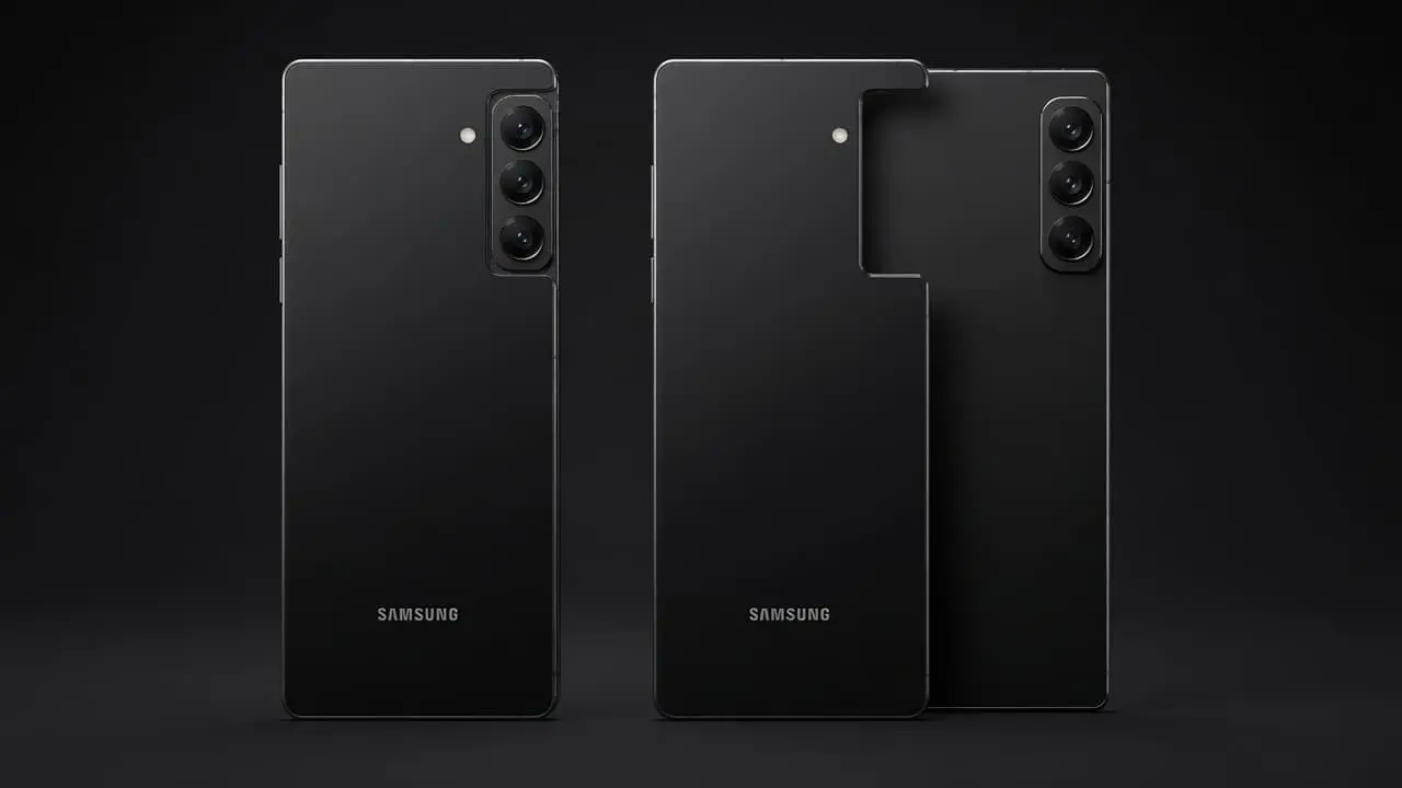 samsung 2028 yilinda 10 inclik ilk kivrilabilir akilli telefonu cikaracak.webp