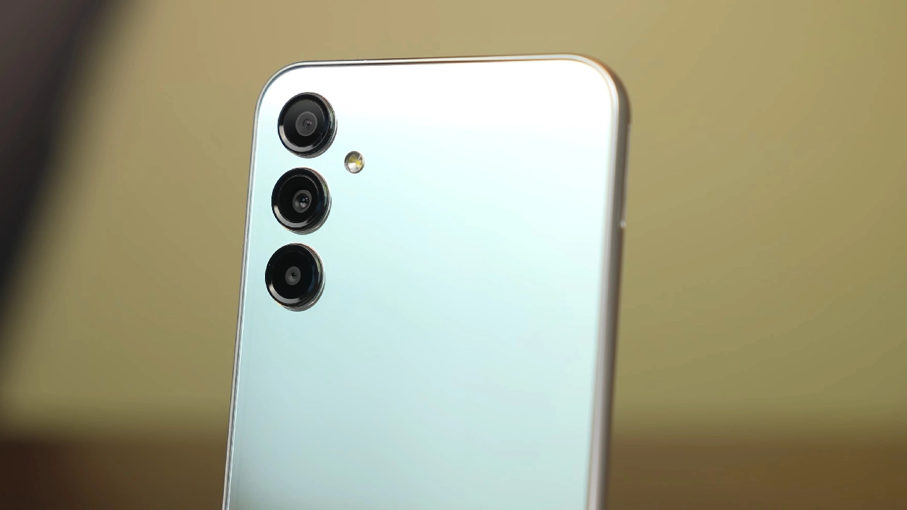 samsung galaxy a24 turkiye fiyati 1.webp