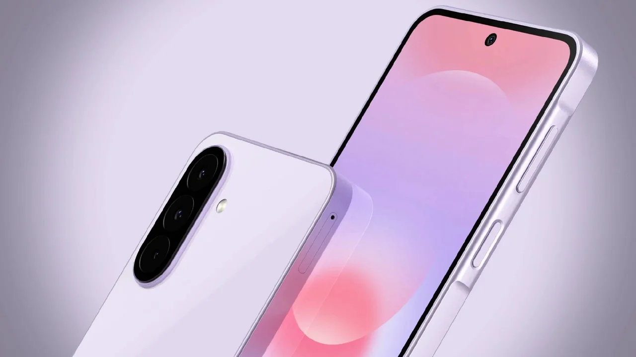 Samsung Galaxy A27 Fiyatı Beklentilerin Üzerinde Zamlanıyor 2 samsung galaxy a27nin reni rengi sizdi.webp