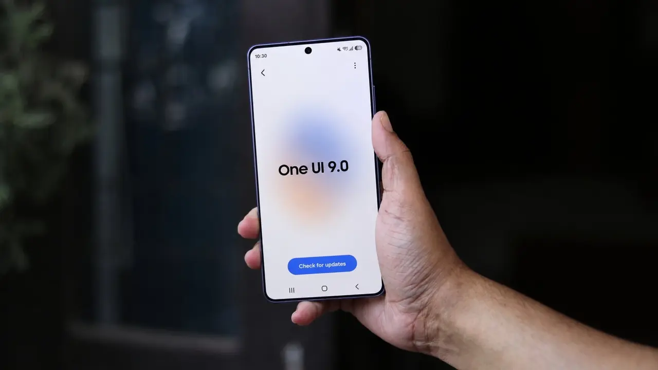 samsung galaxy a55 ve a54 icin one ui 9 0 calismalarina basladi.webp