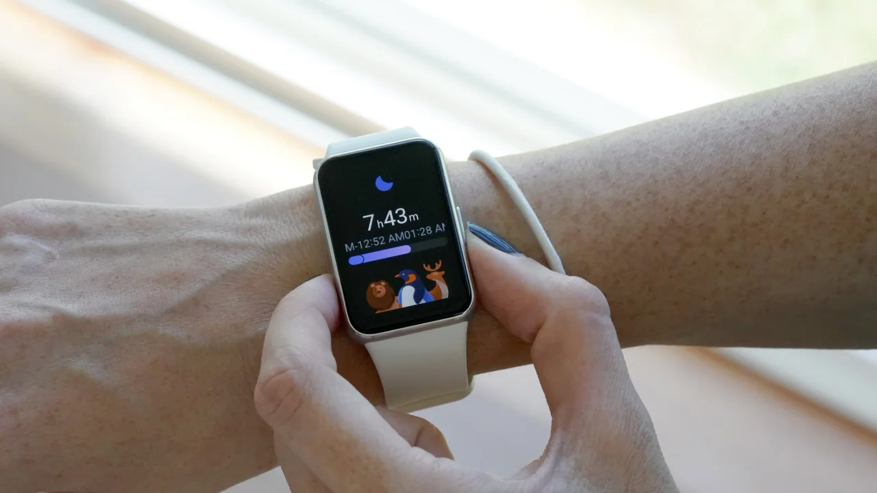 Samsung Galaxy Fit 4 için Geri Sayım Başladı 12 samsung galaxy fit 4 icin geri sayim basladi.webp
