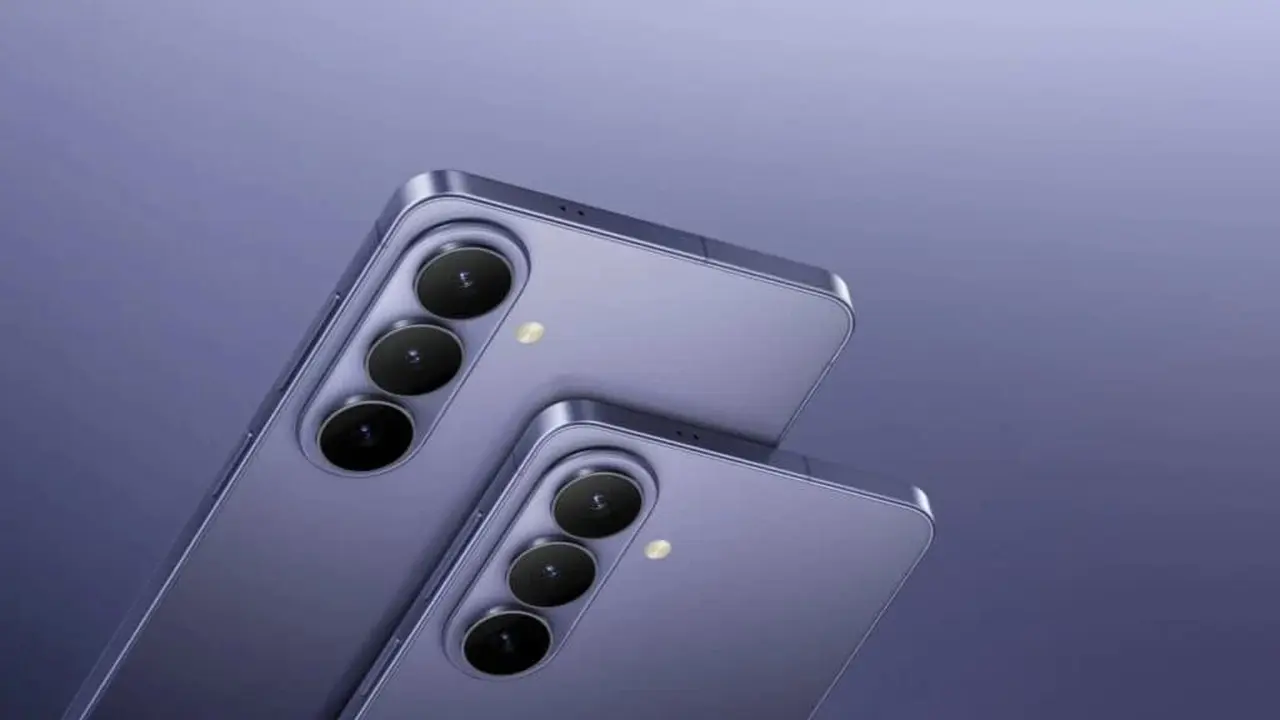 Samsung Galaxy S27 Pro: Daha Kompakt Tasarım ve Güçlü Kamera 11 samsung galaxy s27 pro daha kompakt tasarim ve guclu kamera.webp