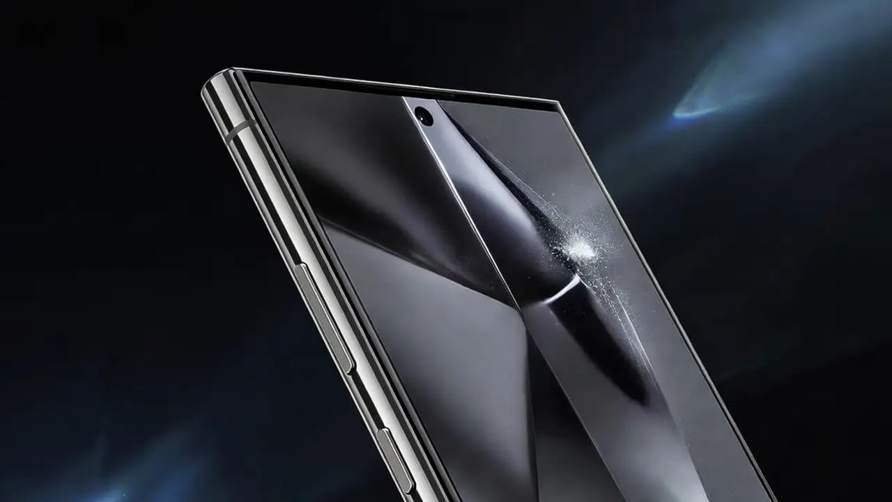Samsung Galaxy S27 Pro Yeni Ekran ve Güvenlik ile Geliyor 2 samsung galaxy s27 pro yeni ekran ve guvenlik ile geliyor.webp