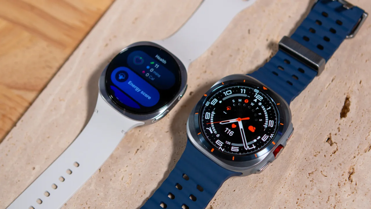 Samsung Galaxy Watch 9 Tasarımı Sızdırıldı 2 samsung galaxy watch 9 tasarimi sizdirildi.webp