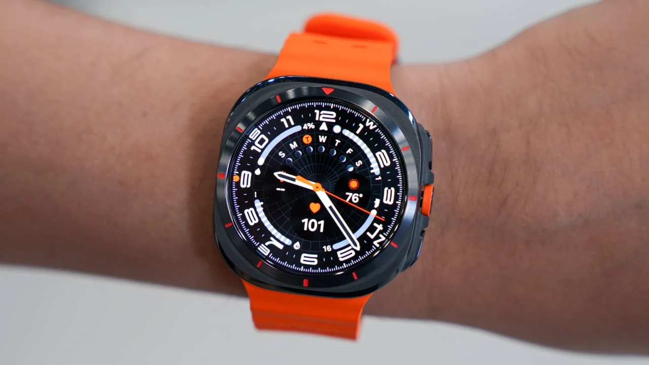 samsung galaxy watch ultra 2 sizdirildi.webp