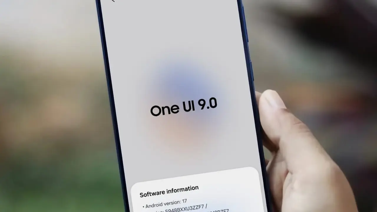 Samsung One UI 9 Güncellemesi Kamera Sorununu Çözüyor 3 samsung one ui 9 guncellemesi kamera yakinlastirma sorununu cozuyor.webp