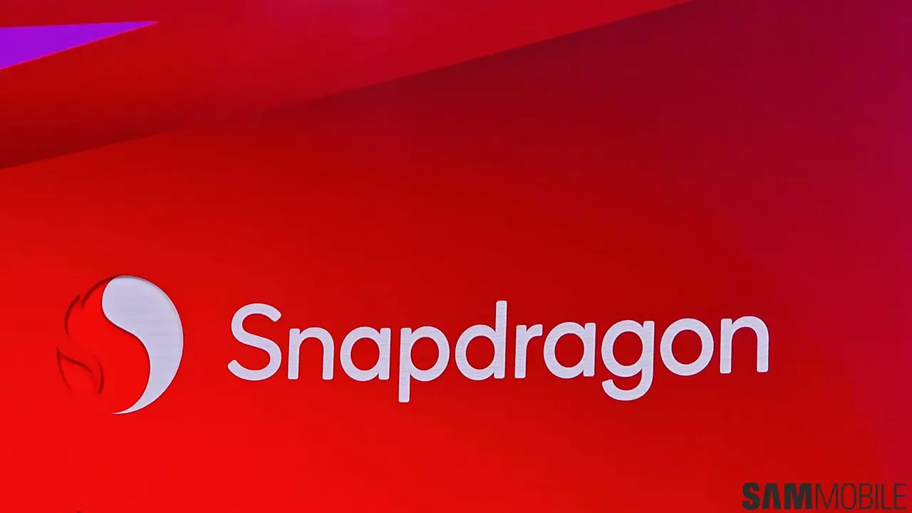 snapdragon summit 2026 duyuruldu galaxy s27 ve z fold 9 detaylari.webp
