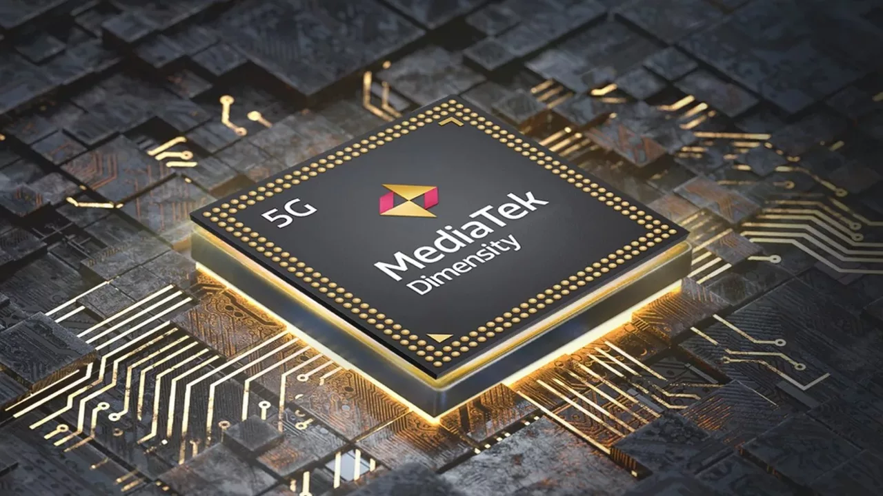 MediaTek Dimensity 9600 Pro Fiyatı ve Özellikleri Sızdırıldı 2 snapdragona dev rakip 233 mimarili yeni dimensity 9600 2.webp