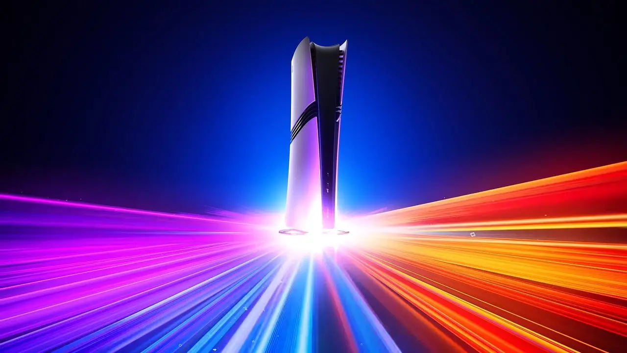 PlayStation 6 Çıkış Tarihi Ertelenebilir 1 sony ps6 cikis tarihi 2028 veya 2029 yilina ertelenebilir.webp