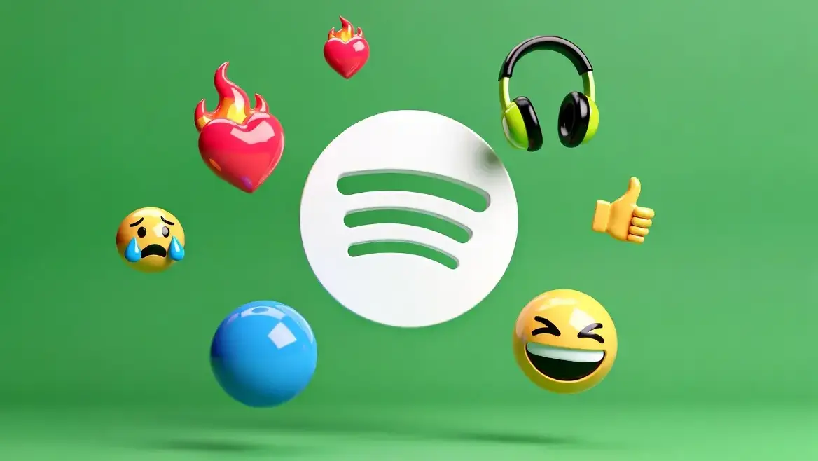 spotify emoji e1781716226465.webp