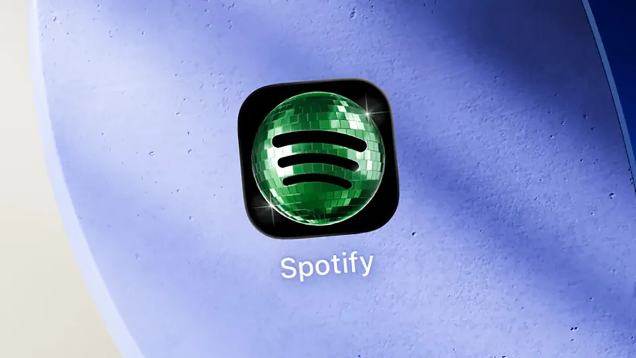 Spotify'a Yeni Sosyal Özellikleri Geliyor 16 spotifya yeni sosyal ozellikleri geliyor.webp