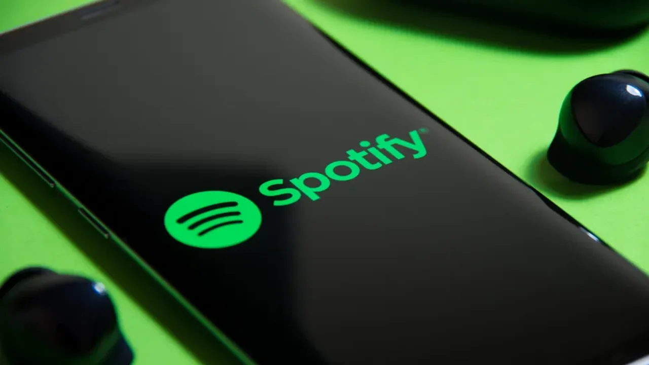 spotifyda yapay zeka krizi.webp