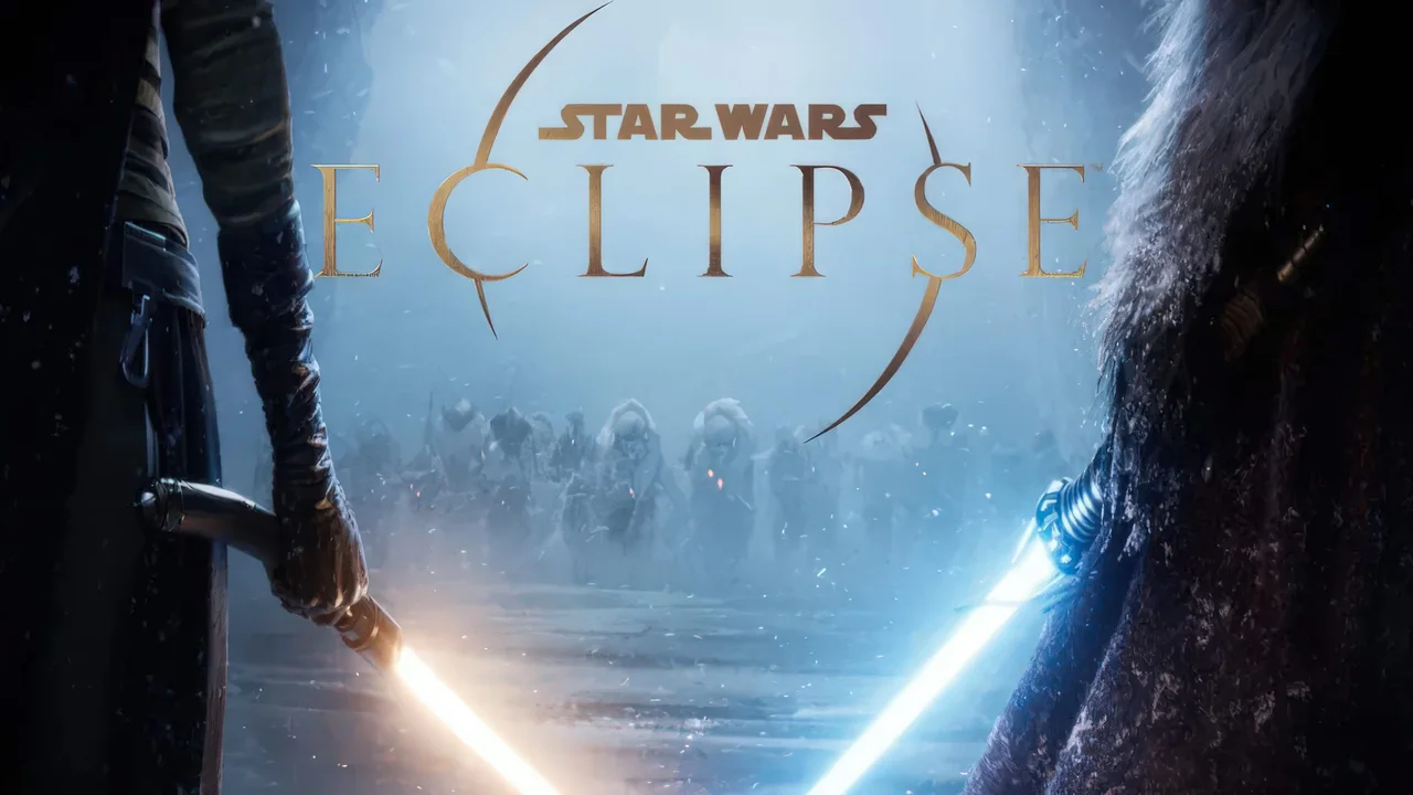 Star Wars: Eclipse Geliştirme Süreci Çıkmaza mı Girdi? 15 star wars eclipse gelistirme sureci cikmaza mi girdi.webp