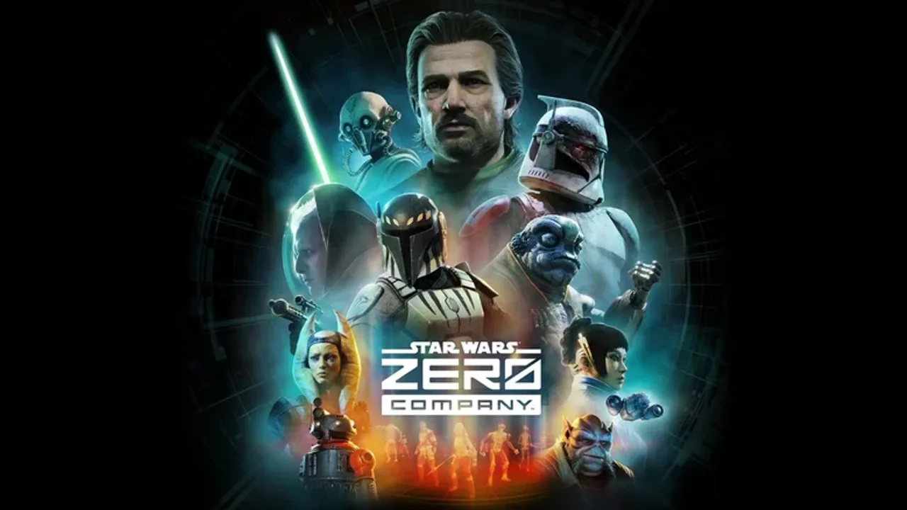 Star Wars Zero Company 27 Ağustos'ta Geliyor 15 star wars zero company 27 agustosta geliyor.webp
