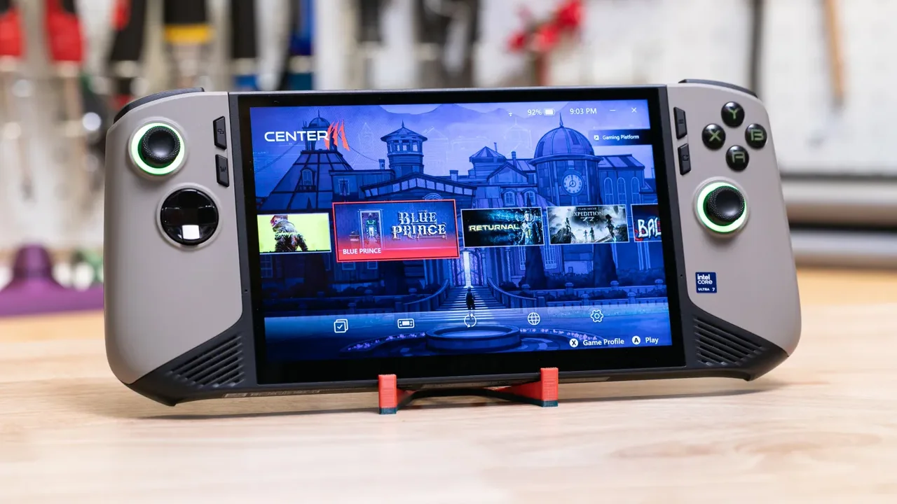 steamos intel ve nvidia icin hazir.webp