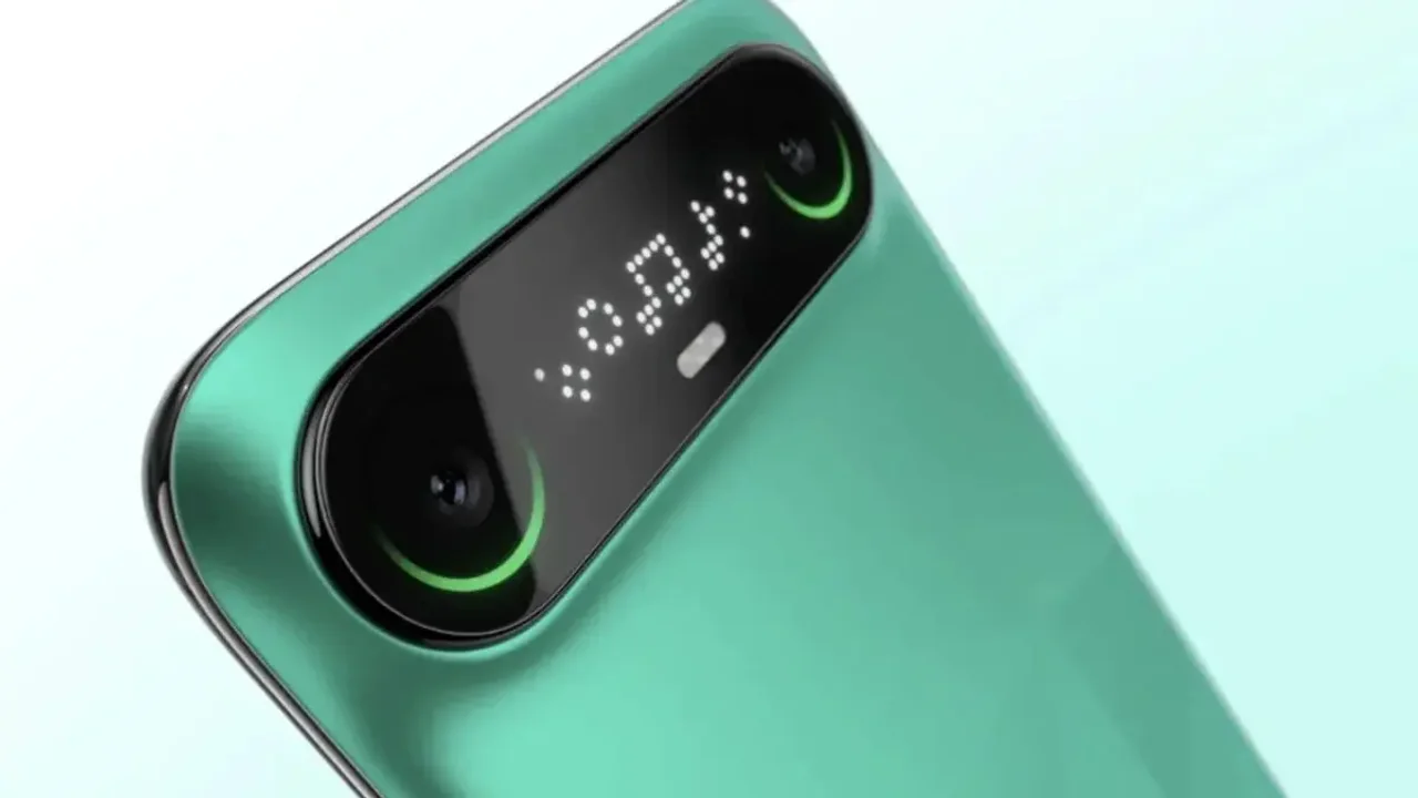 TECNO Camon Slim Tanıtıldı: İşte İnce Tasarımlı Yeni Telefon 2 tecno camon slim tanitildi iste ince tasarimli yeni telefon.webp