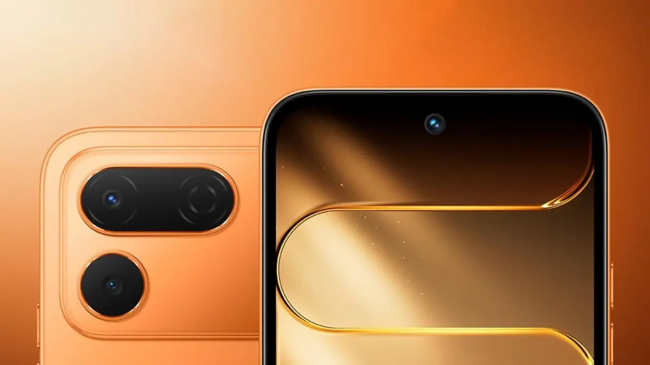 Tecno Spark 50 Pro Tanıtıldı: 6000 mAh Batarya ve Sony Kamera 3 tecno spark 50 pro tanitildi 6000 mah batarya ve sony kamera.webp
