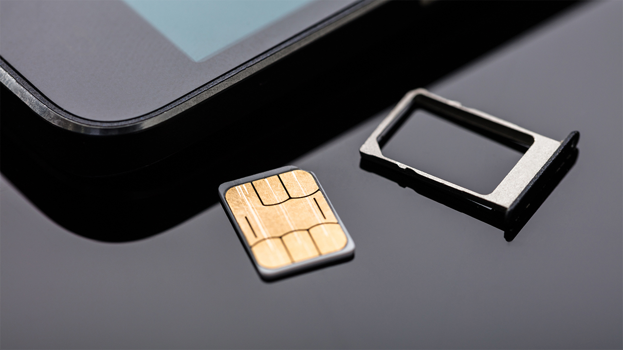 telefon sim karti okumuyor nasil cozulur