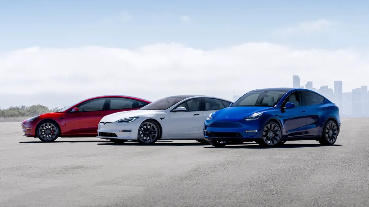 Tesla Türkiye'de Takas Dönemi Başlıyor 6 tesla turkiyede takas donemi basliyor.webp