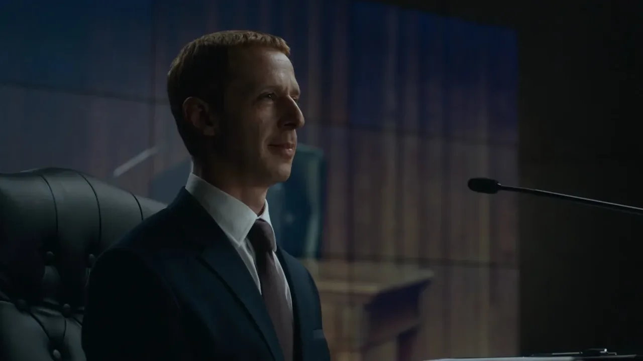 The Social Network Devam Filmi The Social Reckoning Geliyor 2 the social network devam filmi the social reckoning geliyor.webp