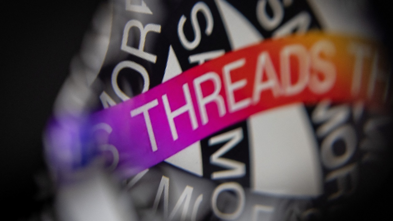 threads