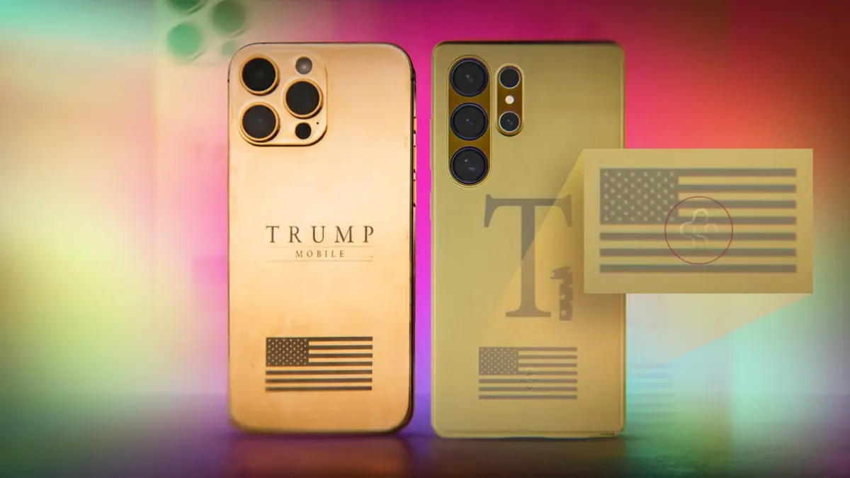 trump mobile t1 icin yeni tasarim ve donanim aciklandi 3.webp