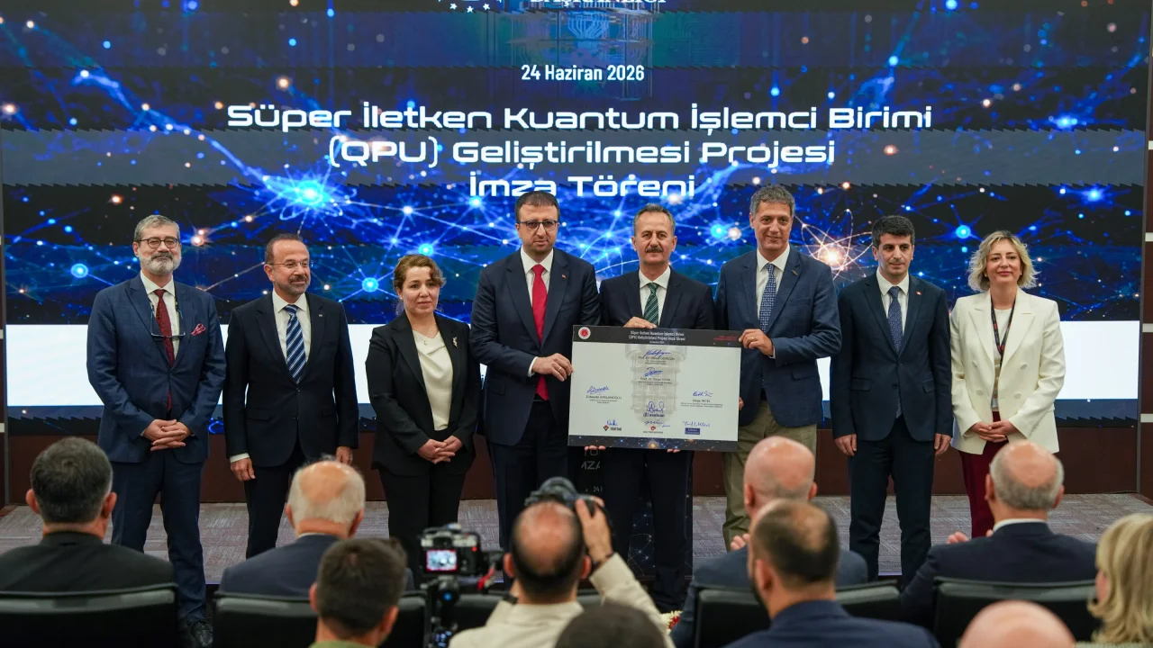 turkiye kendi kuantum islemcisini uretmeye hazirlaniyor.webp