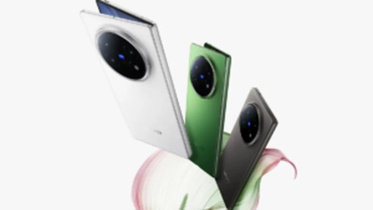 vivo x fold 6 dimensity 9500 ve 200mp kamera ile geliyor.webp