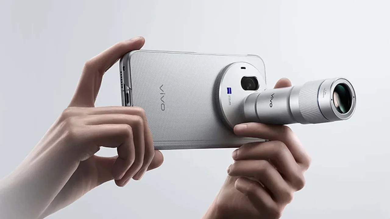 vivo x fold6 resmi olarak duyuruldu.webp