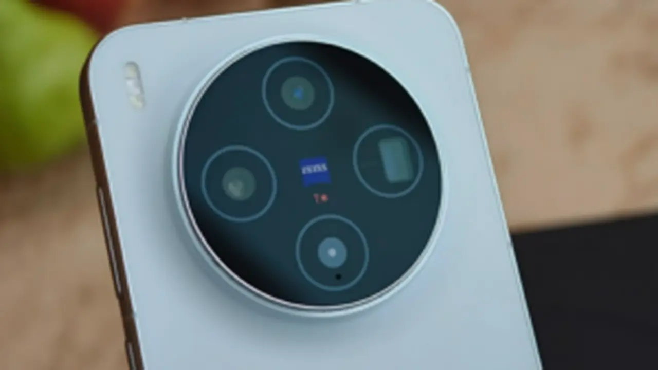vivo x500 ozellikleri sizdi dev batarya ve guclu kamera.webp