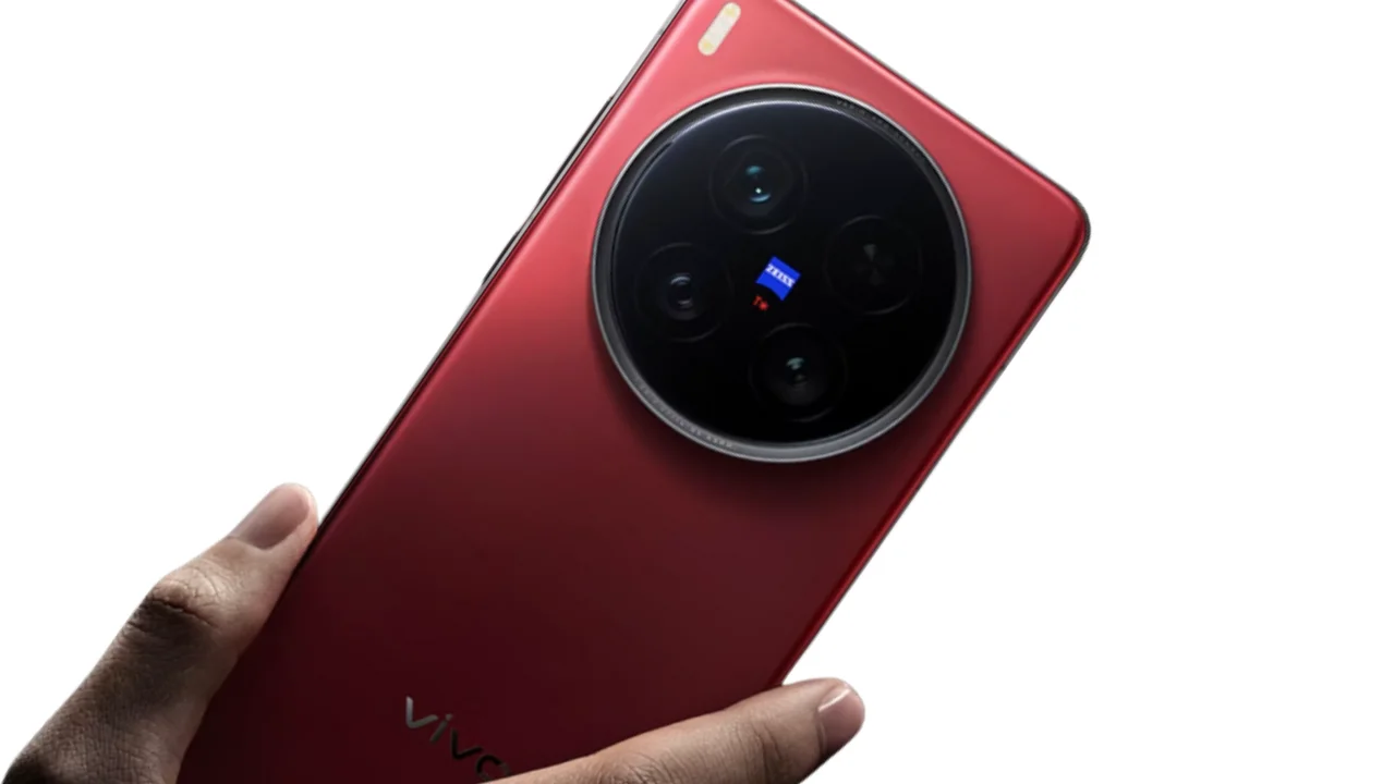 Vivo X500 Ultra'da 10x Zoom Planları İptal Edildi 13 vivo x500 ultrada 10x zoom planlari iptal edildi.webp