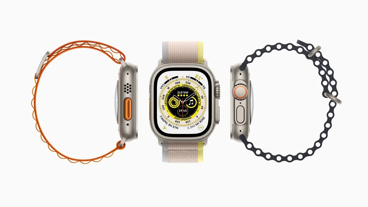 watchOS 27 Hangi Apple Watch Modellerini Desteklemeyecek? 2 watchos 27 hangi apple watch modellerini desteklemeyecek.webp