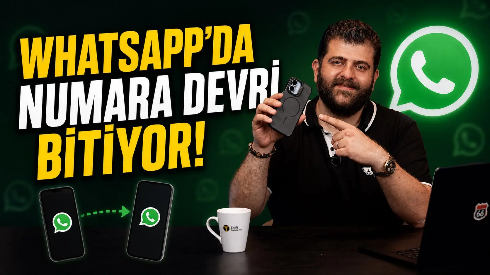whatsapp 2 1.webp
