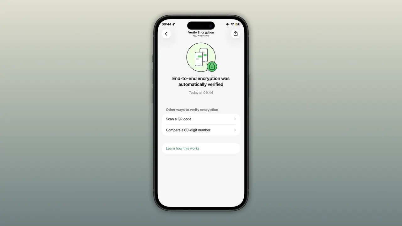 whatsapp engelleme kontrolu icin kullanilan sifreleme acigini kapatti.webp