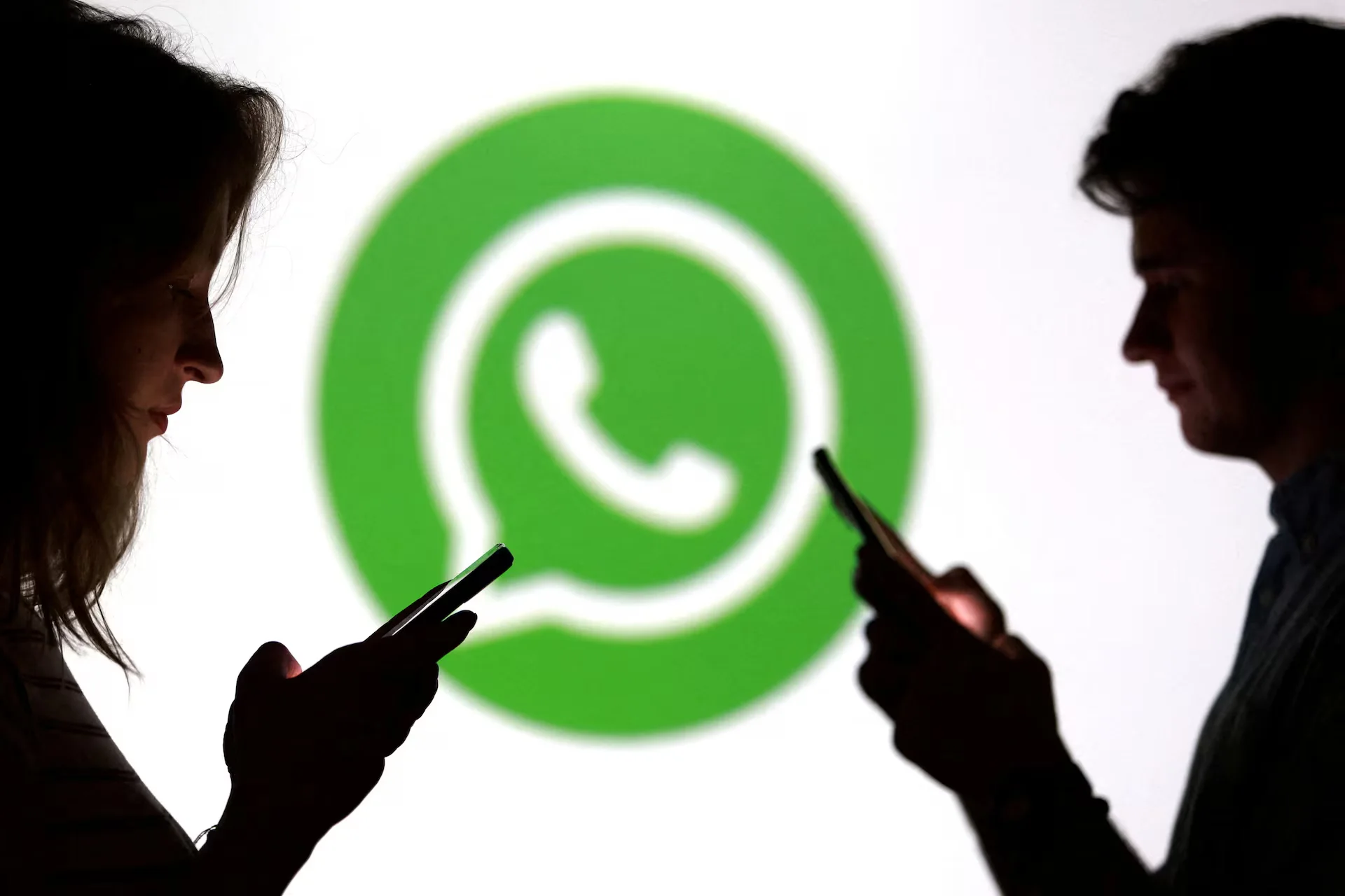 WhatsApp Bir Kez Görüntülenebilen Metin Mesajları Geliştiriyor 2 whatsapp kullanicilarina casus yazilim tehlikesi 3.webp