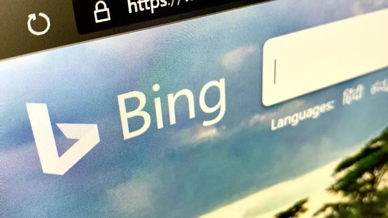 Windows 11'de Bing'i Kapatma Dönemi Başlıyor 20 windows 11de bingi kapatma donemi basliyor.webp