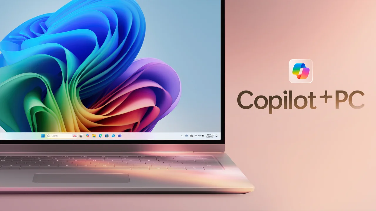 Windows 11'de Yerel Yapay Zeka Dönemi: Copilot+ Daha Çok Bilgisayara Geliyor 8 windows 11de yerel yapay zeka donemi copilot daha cok bilgisayara geliyor.webp