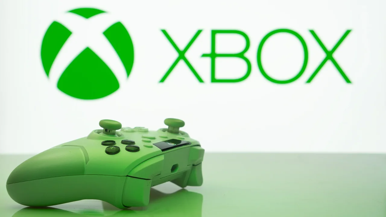 Xbox'tan İtiraf: Game Pass Zamları Milyonlarca Aboneye Mal Oldu 1 xboxtan itiraf game pass zamlari milyonlarca aboneye mal oldu.webp