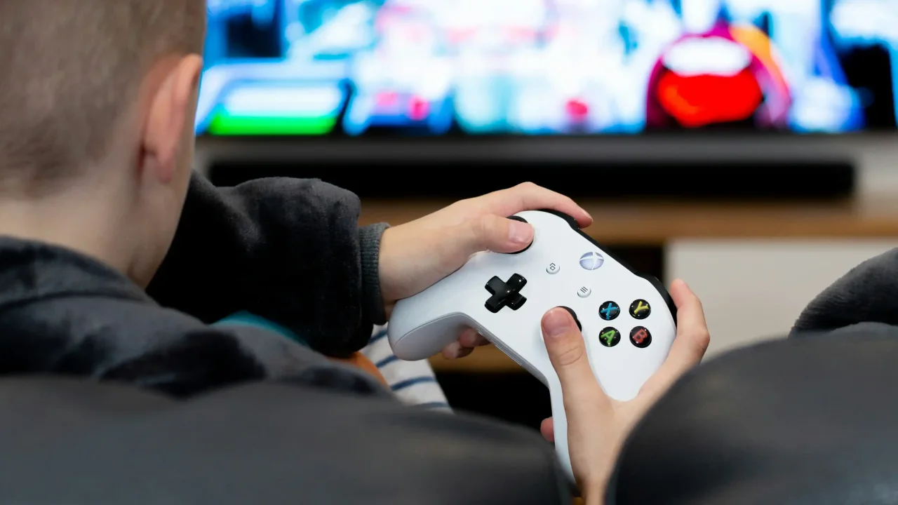 Xbox'tan Oyun Fiyatlarını Düşürecek Hamle 2 xboxtan oyun fiyatlarini dusurecek hamle.webp